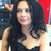 Julie Warren-Sykes (@juliewsykes) Twitter profile photo
