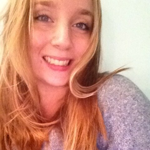 kachilds's profile picture. 