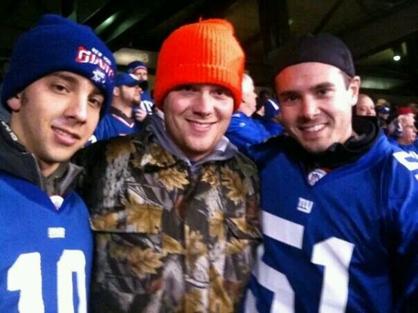 jumpingdeer1987's profile picture. 