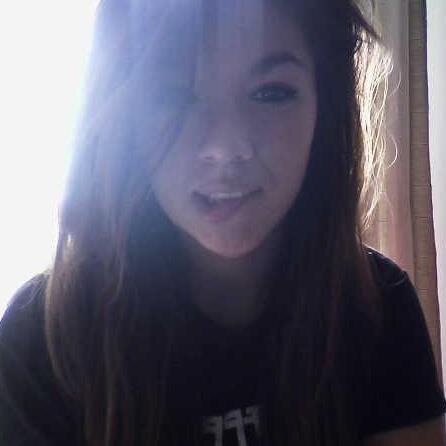 ChamorroMaqa's profile picture. estudiante de psicologia, jujeña.