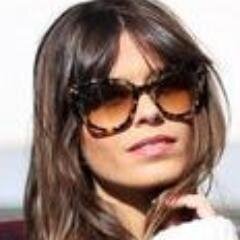 MainaSarof's profile picture. just dare!