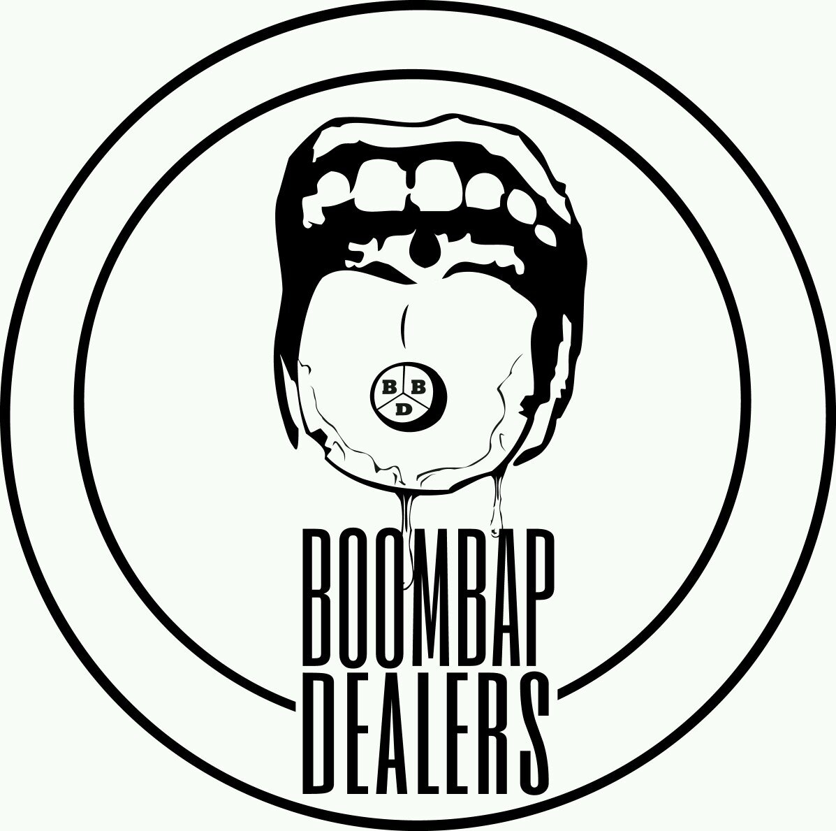 boombapdealers's profile picture. BOOMBAP DEALERS PRODUCTORA DE RADIO Y VIDEO