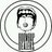 boombapdealers's profile image