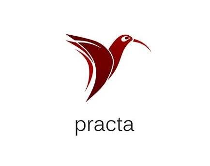 Student's PR Agency / Burgas Free University / Learn.Use.Create. /  Facebook --- http://t.co/alteR8lW8i