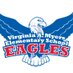Myers Elementary (@nisdmyers) Twitter profile photo Myers Elementary (@nisdmyers) Twitter profile photo