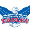 NISDMyers's profile picture. The official twitter page of Virginia A. Myers Elementary in Northside ISD.