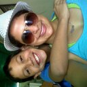 @lejadro (@11AlexisTeamo) Twitter