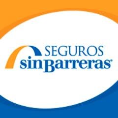 Asegurar la satisfacción total de cada uno de nuestros asegurados es la misión de Seguros sin Barreras. Nuestros clientes ahorran tiempo y dinero.