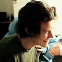 His Smile (@5boys_1Dream3) Twitter