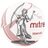 BowlandNetball's profile image