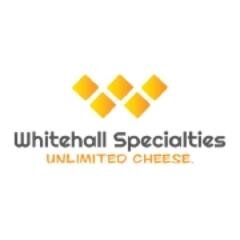 Whitehall Specialties is a world leader in custom analog cheese products.