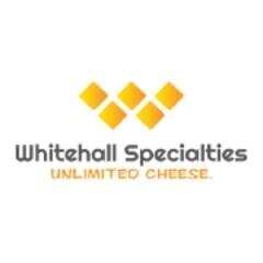 WSTestKitchen's profile picture. Whitehall Specialties is a world leader in custom analog cheese products.