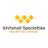 WhitehallSpecialties