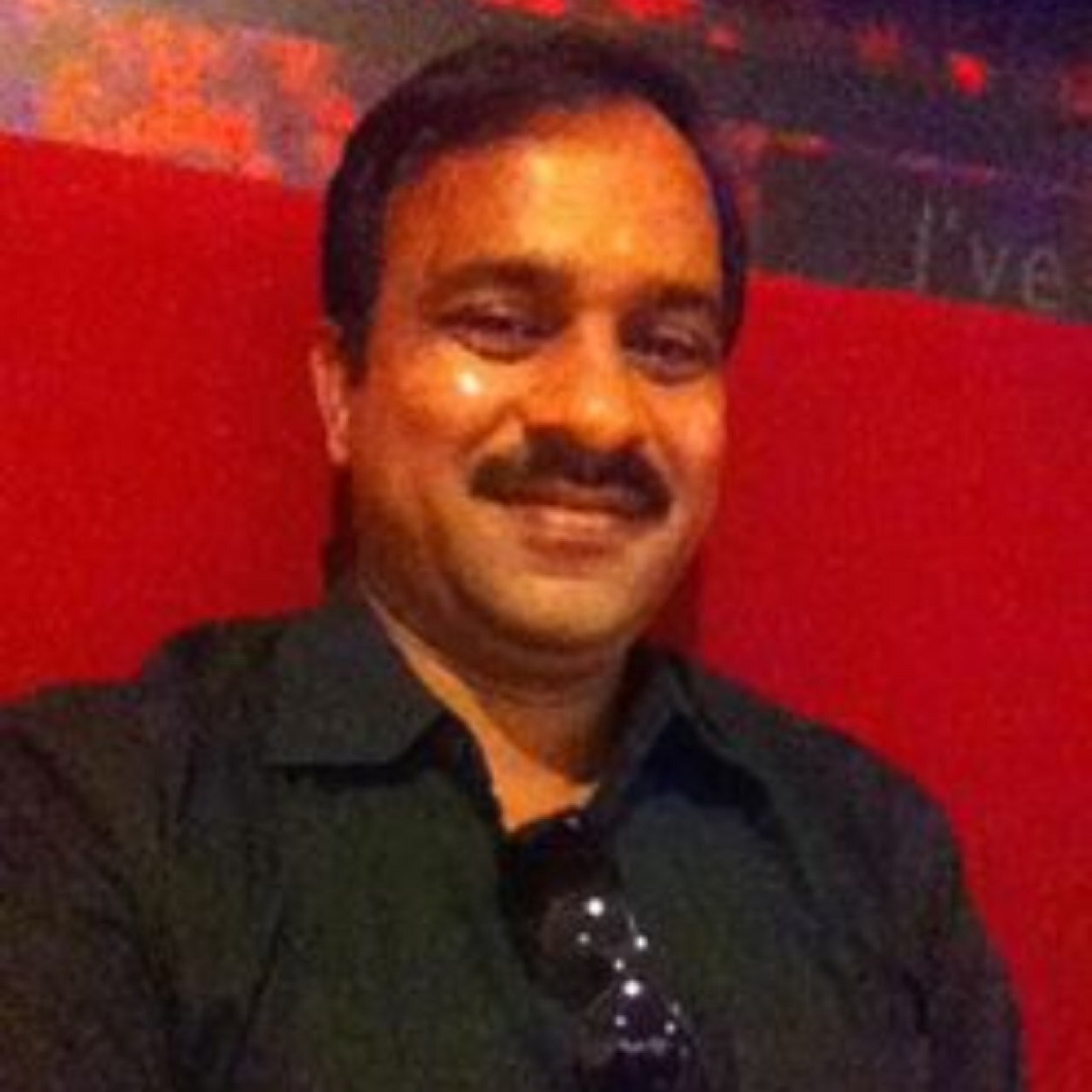 I am an avid trekker who loves peace, nature & simplicity. I enjoy all situations in life & love 2 face challenges & adverse conditions more than anything else.