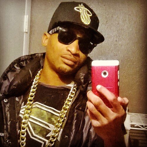 YOLO#GOIN HARD FA DIS $$$$$
