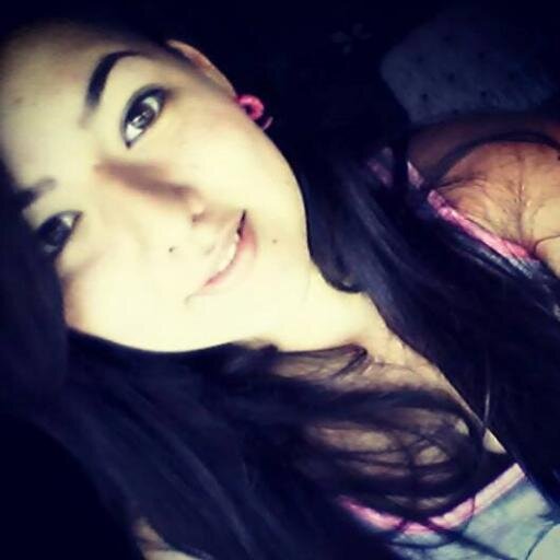 Thais_Shinkai's profile picture. Amo One Direction and I Really Don't Care com a sua opnião