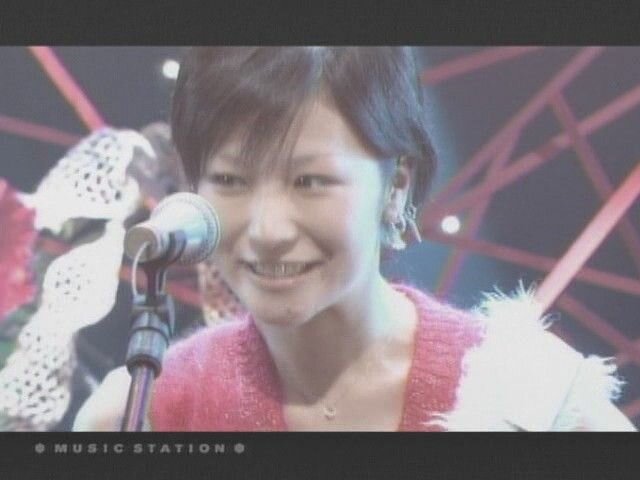 rtmsbelder's profile picture. 