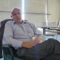 maurok45's profile picture. 