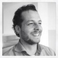 Marcel Hartjes (@marcelhartjes) 's Twitter Profile Photo