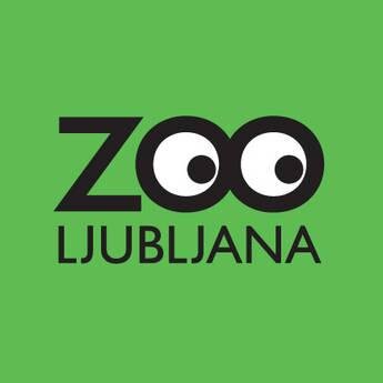 ZOOLjubljana's profile picture. Živalce, živalce, živalce in še marsikaj. (to (še) ni uradni profil živalskega vrta))