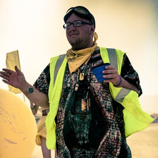 kurtal_icious's profile picture. Scrabble Expert. Burner. Sandwich Lover.