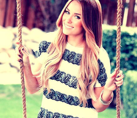 ||26||Sister to the Paynes||Loves to write||Wants to be a teacher||Single||