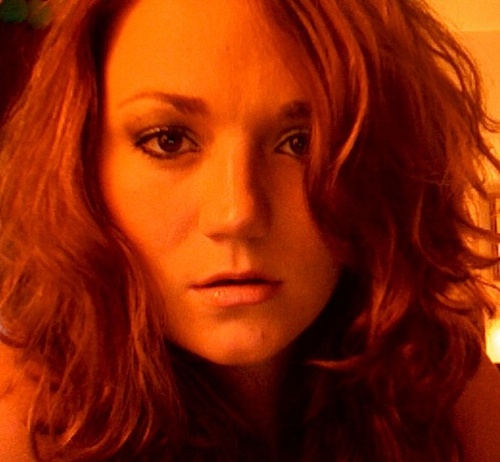 BornALioness's profile picture. Okay...So I was born a human.