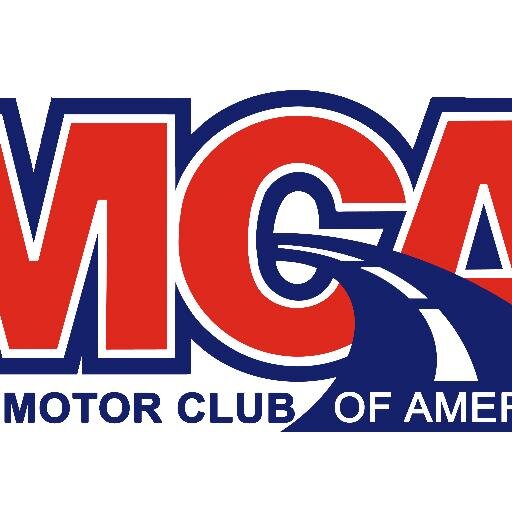 MCAAssociate14's profile picture. MCA Sales Associate- Independent Sales Rep