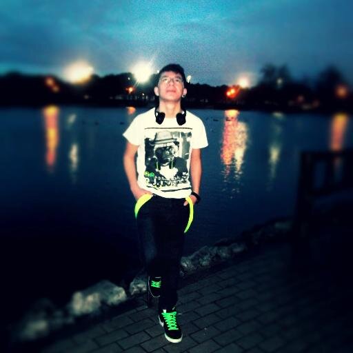 wasa :) - instagram :) byron_cis