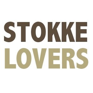 Tweets from http://t.co/pcgb5rHXiG the un-official blog of Stokke in the UK.