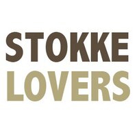 STOKKE Lovers (@stokkelovers) 's Twitter Profile