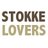 StokkeLovers's profile image