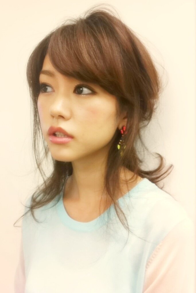 alttmsfifvegoct's profile picture. 