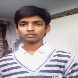 MBA in vmkc , dob - 8 4 1990 , state ,, tamilnadu district ,, Salem .. Single ...