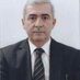 Vedat İlteriş Çınaroğlu (@vedatc55) Twitter profile photo Vedat İlteriş Çınaroğlu (@vedatc55) Twitter profile photo