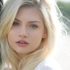 Daughter of Artemis. But I'm not like my mother. I hunt everything. Monsters. Demons. Vampires. Werewolves.
