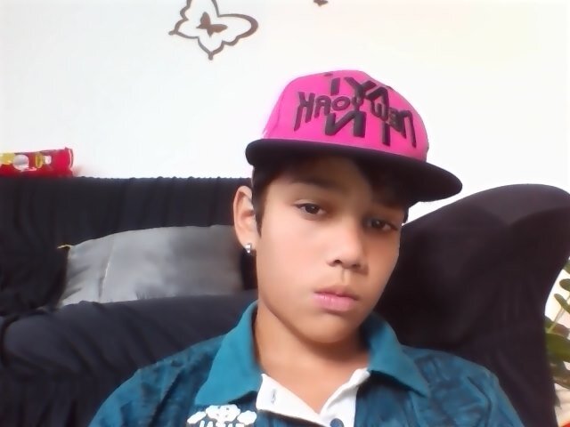 SEGUE LA POVO