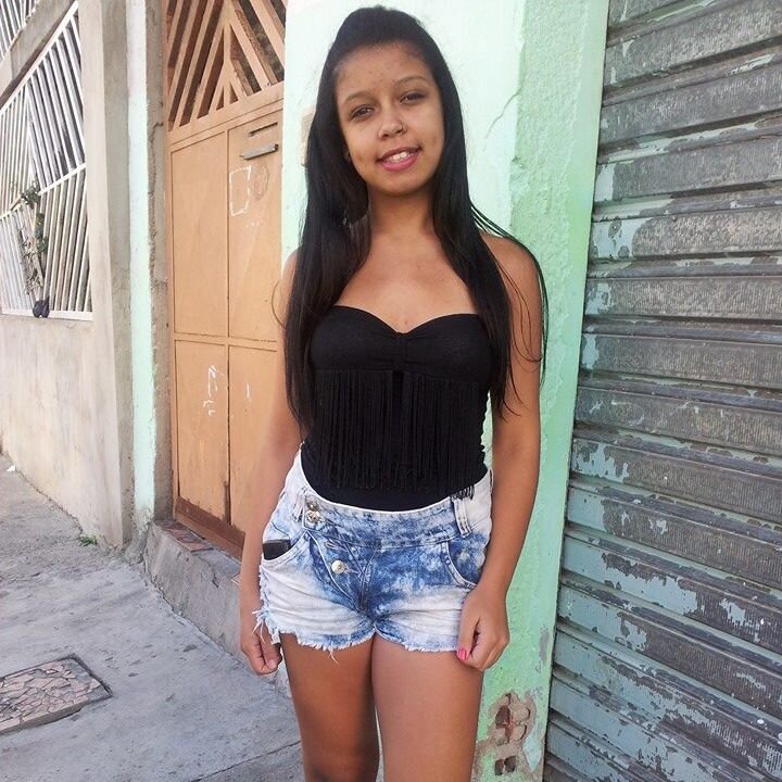 #quero ser feliz
