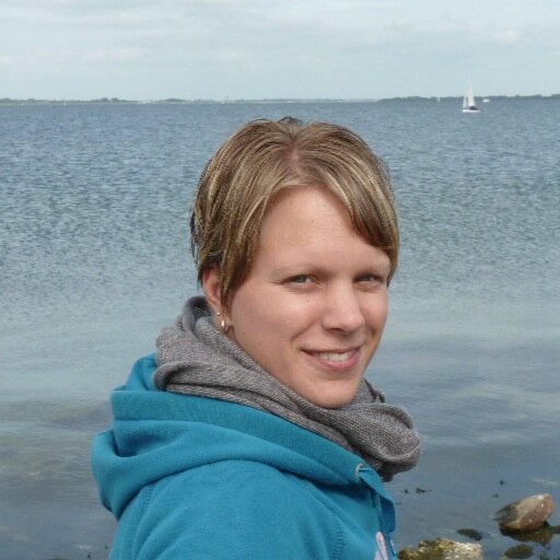 Communicatieadviseur @ BOVAG | Sjoch! | Marketing | Vrijwilliger | Motormuis | Skiën | Koken | Wandelen | Mountainbiken | Body Balance