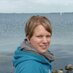 Anita Wiersma (@anita_wiersma) Twitter profile photo Anita Wiersma (@anita_wiersma) Twitter profile photo