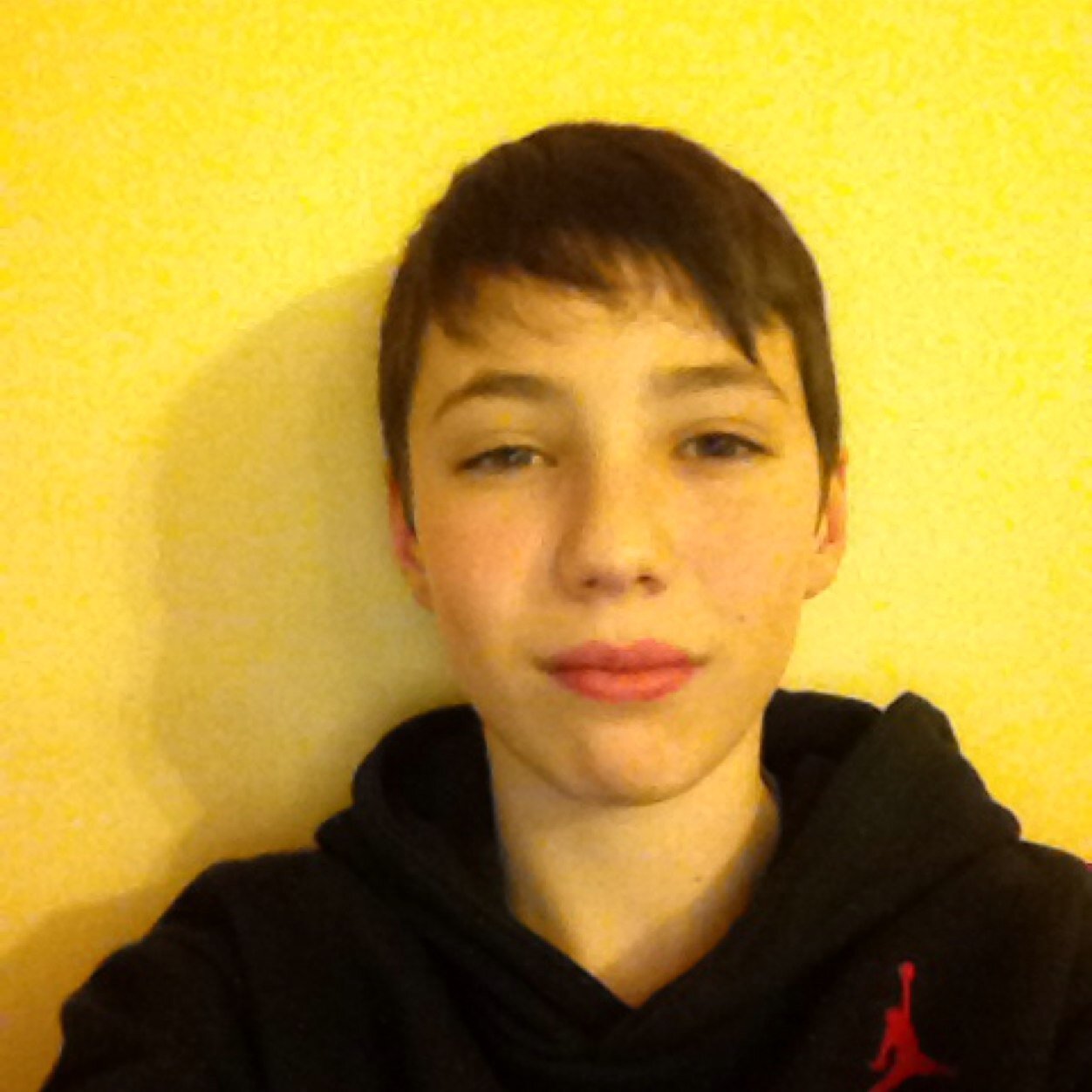 callofthesign's profile picture. I follow back and if u want i'll sub your youtube channel , be sure to follow and yh