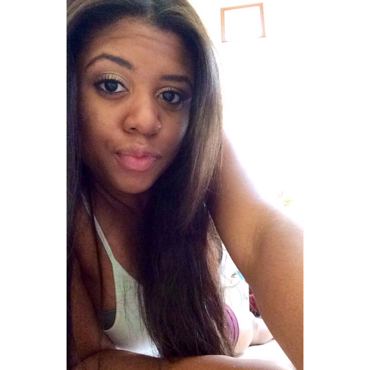 Learn what is to be taken seriously and laugh at the rest. College Life. IG: tiana_xx. ❤