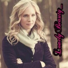 LonelyBeauty_'s profile picture. I swear all I see are stupid people these days. Why can't I see at least one person with a brain for once? |Vampire|NL|RP|AU|