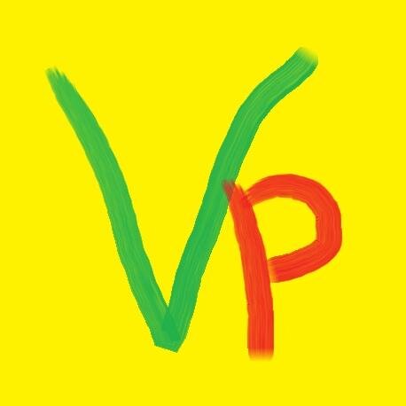 VOPA es un sencillo programa muy intuitivo que nos va a permitir desarrollar nuestra faceta más creativa y artística utilizando nuestra voz