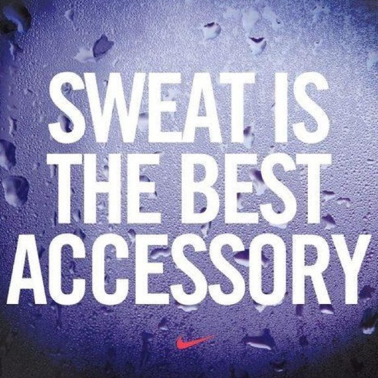 Eat, Sleep, Breathe 
        Soccer