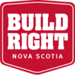 A Partnership of Professional Unionized Tradespeople and Contractors.