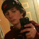 Mason Harvey - @kingmason1515 - Twitter