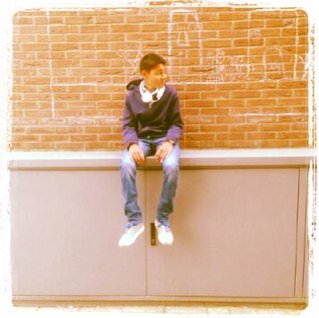 bikkell_'s profile picture. ✖️ Van een mening maak je een feit ✖️