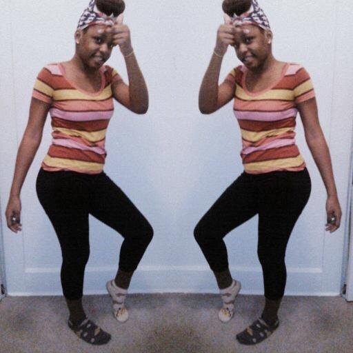 MariaGhee's profile picture. Ohhhh Kill Emm | FMOIG @ballout_mariaa | Leoo | July 26 Myy Gloo Dayy  | Follow Mee |........