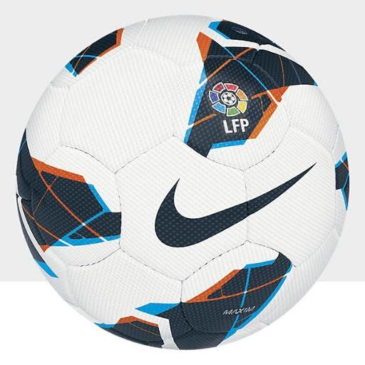 FutYSoloFut's profile picture. http://t.co/v2kAWJwvjv